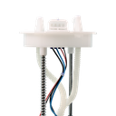BOMBA DE COMBUSTIBLE PARA MOTOR HFC4GA3-4D PLATAFORMA JAC M4 / M5 / T6 / T8
