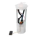 BOMBA DE COMBUSTIBLE PARA MOTORES HFC3GB4.C / HFC4GB1.3C PLATAFORMA JAC J2