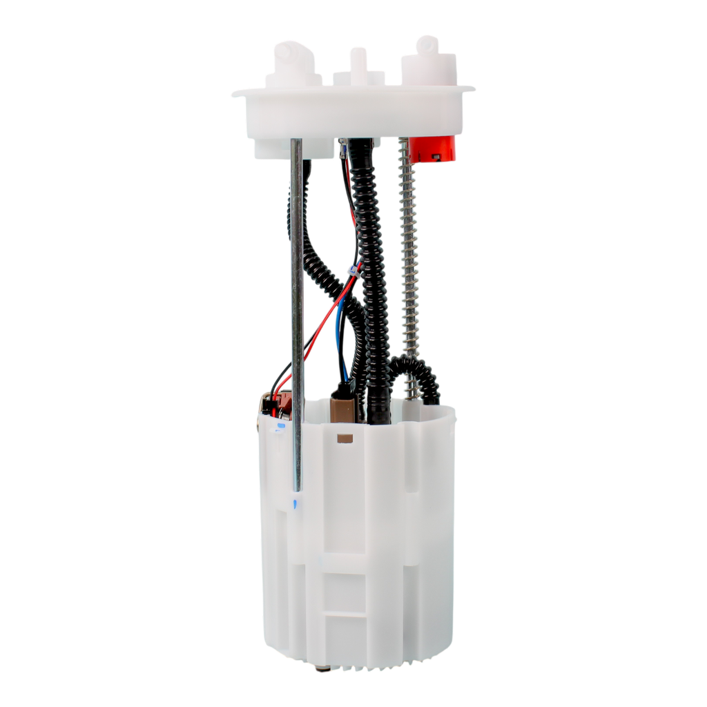 BOMBA DE COMBUSTIBLE PARA MOTORES HFC3GB4.C / HFC4GB1.3C PLATAFORMA JAC J2