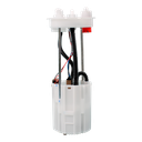BOMBA DE COMBUSTIBLE PARA MOTORES HFC3GB4.C / HFC4GB1.3C PLATAFORMA JAC J2
