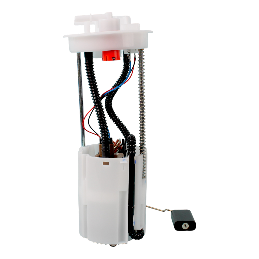 BOMBA DE COMBUSTIBLE PARA MOTORES HFC3GB4.C / HFC4GB1.3C PLATAFORMA JAC J2