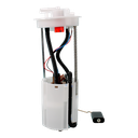 BOMBA DE COMBUSTIBLE PARA MOTORES HFC3GB4.C / HFC4GB1.3C PLATAFORMA JAC J2