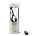 BOMBA DE COMBUSTIBLE PARA MOTORES HFC4GB2.3D / HFC4GB3.3D PLATAFORMA JAC S3