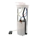 BOMBA DE COMBUSTIBLE PARA MOTORES HFC4GB2.3D / HFC4GB3.3D PLATAFORMA JAC S3