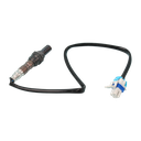 SENSOR DE OXÍGENO (SONDA LAMBDA) PARA CHEVROLET CHEVY COMFORTLINE 2004-2012