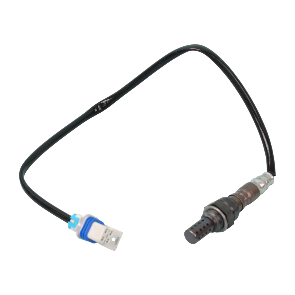 SENSOR DE OXÍGENO (SONDA LAMBDA) PARA CHEVROLET CHEVY COMFORTLINE 2004-2012
