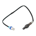 SENSOR DE OXÍGENO (SONDA LAMBDA) PARA CHEVROLET CHEVY COMFORTLINE 2004-2012