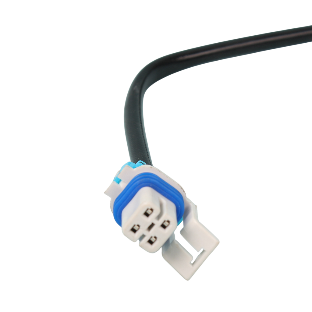 SENSOR DE OXÍGENO (SONDA LAMBDA) PARA CHEVROLET CHEVY COMFORTLINE 2004-2012