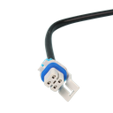 SENSOR DE OXÍGENO (SONDA LAMBDA) PARA CHEVROLET CHEVY COMFORTLINE 2004-2012