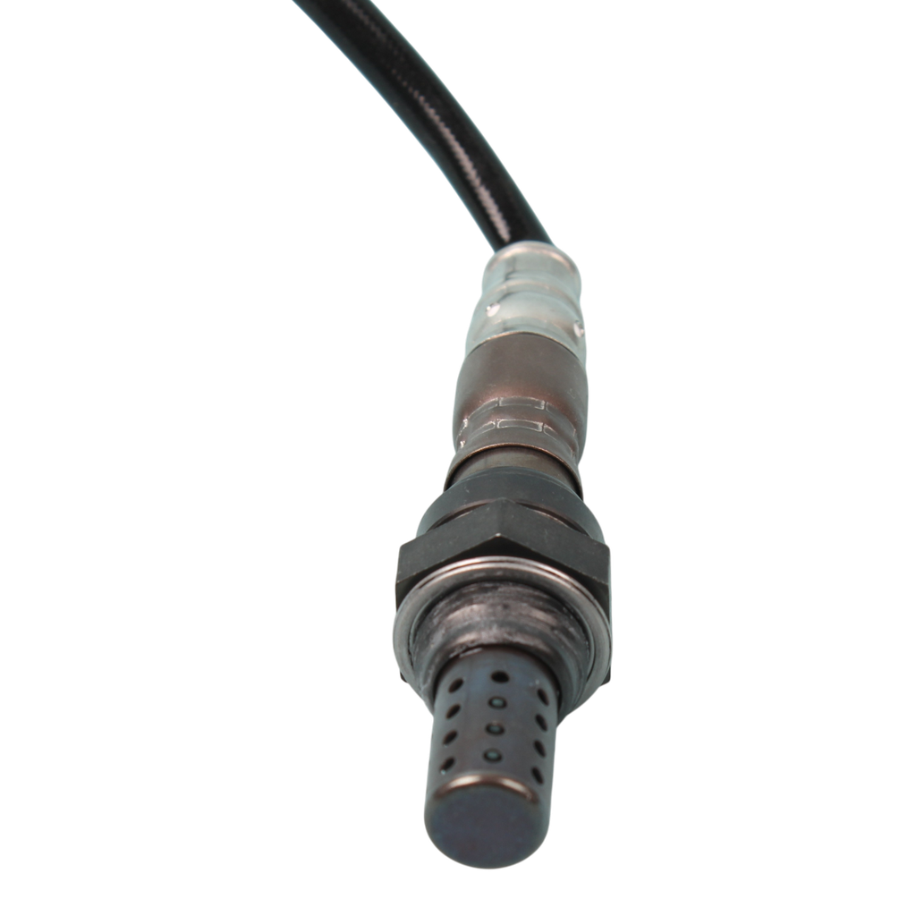 SENSOR DE OXÍGENO (SONDA LAMBDA) PARA CHEVROLET CHEVY COMFORTLINE 2004-2012