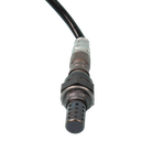 SENSOR DE OXÍGENO (SONDA LAMBDA) PARA CHEVROLET CHEVY COMFORTLINE 2004-2012