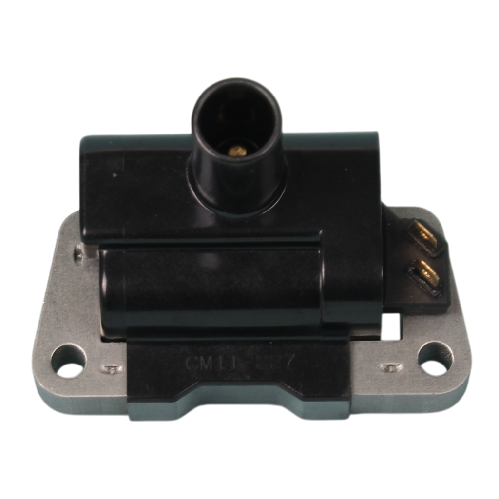 BOBINA DE ENCENDIDO PARA NISSAN FRONTIER DESERT RUNNER 2014, FRONTIER DESERT RUNNER 2013, FRONTIER LE 2007, FRONTIER LE 2009, FRONTIER LE 2006, FRONTIER LE 2008, FRONTIER LE 2005