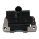 BOBINA DE ENCENDIDO PARA NISSAN FRONTIER DESERT RUNNER 2014, FRONTIER DESERT RUNNER 2013, FRONTIER LE 2007, FRONTIER LE 2009, FRONTIER LE 2006, FRONTIER LE 2008, FRONTIER LE 2005