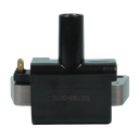 BOBINA DE ENCENDIDO PARA NISSAN FRONTIER DESERT RUNNER 2014, FRONTIER DESERT RUNNER 2013, FRONTIER LE 2007, FRONTIER LE 2009, FRONTIER LE 2006, FRONTIER LE 2008, FRONTIER LE 2005