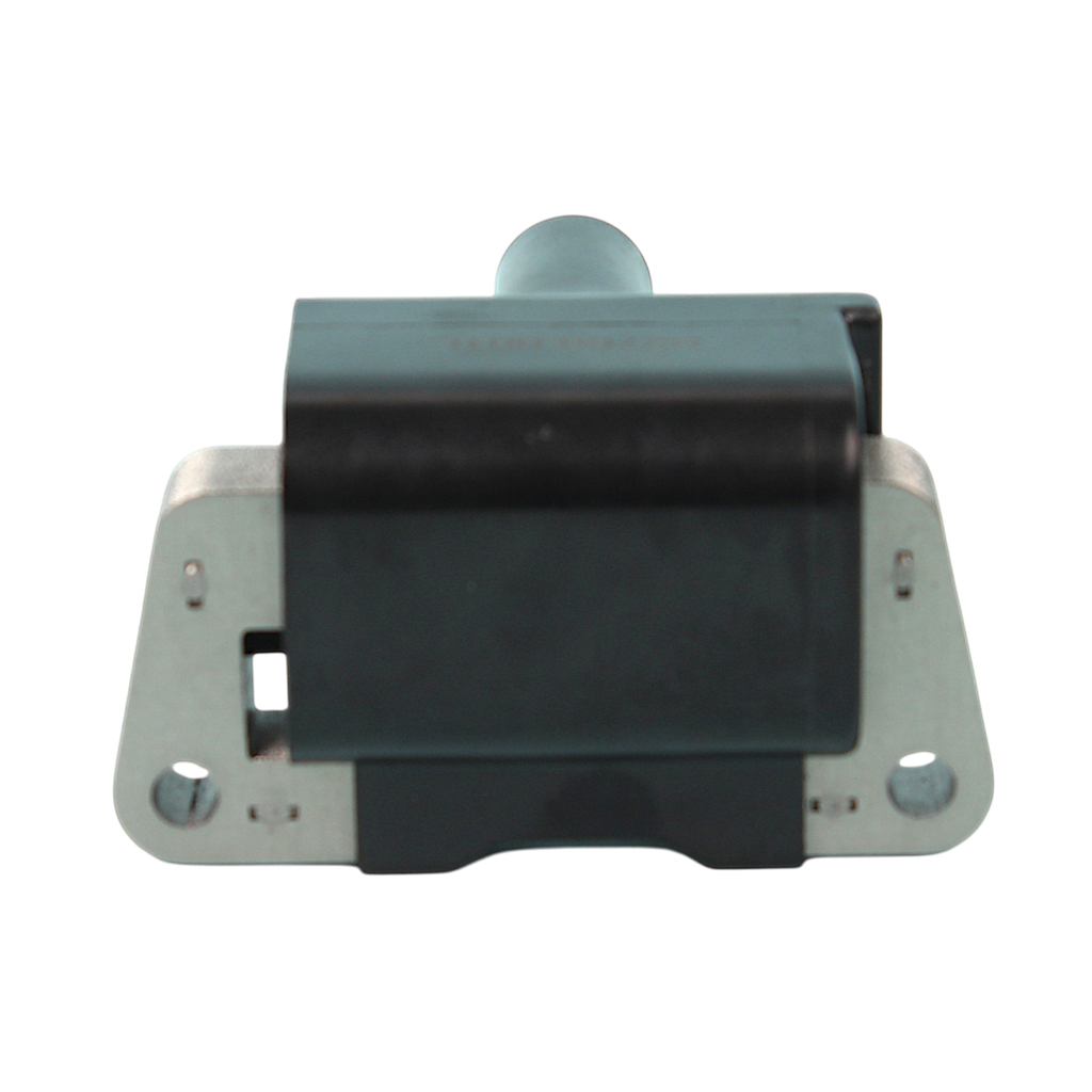 BOBINA DE ENCENDIDO PARA NISSAN FRONTIER DESERT RUNNER 2014, FRONTIER DESERT RUNNER 2013, FRONTIER LE 2007, FRONTIER LE 2009, FRONTIER LE 2006, FRONTIER LE 2008, FRONTIER LE 2005