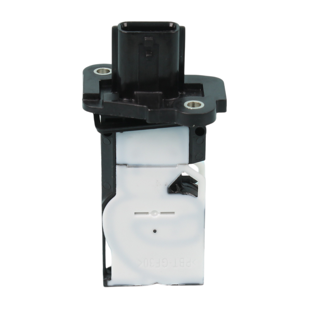 SENSOR MAF (FLUJO DE MASA DE AIRE) PARA INFINITI QX60 BASE 2017-2018, QX60 LUXE 2019-2020, QX60 PURE 2019-2020, NISSAN ALTIMA BASE 2016-2018, ALTIMA S 2016-2018, ALTIMA SL 2016-2018