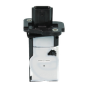 SENSOR MAF (FLUJO DE MASA DE AIRE) PARA INFINITI QX60 BASE 2017-2018, QX60 LUXE 2019-2020, QX60 PURE 2019-2020, NISSAN ALTIMA BASE 2016-2018, ALTIMA S 2016-2018, ALTIMA SL 2016-2018