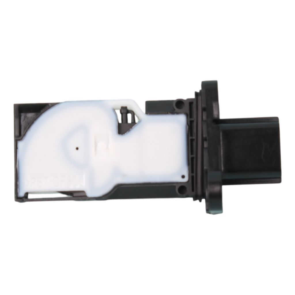 SENSOR MAF (FLUJO DE MASA DE AIRE) PARA INFINITI QX60 BASE 2017-2018, QX60 LUXE 2019-2020, QX60 PURE 2019-2020, NISSAN ALTIMA BASE 2016-2018, ALTIMA S 2016-2018, ALTIMA SL 2016-2018
