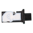 SENSOR MAF (FLUJO DE MASA DE AIRE) PARA INFINITI QX60 BASE 2017-2018, QX60 LUXE 2019-2020, QX60 PURE 2019-2020, NISSAN ALTIMA BASE 2016-2018, ALTIMA S 2016-2018, ALTIMA SL 2016-2018