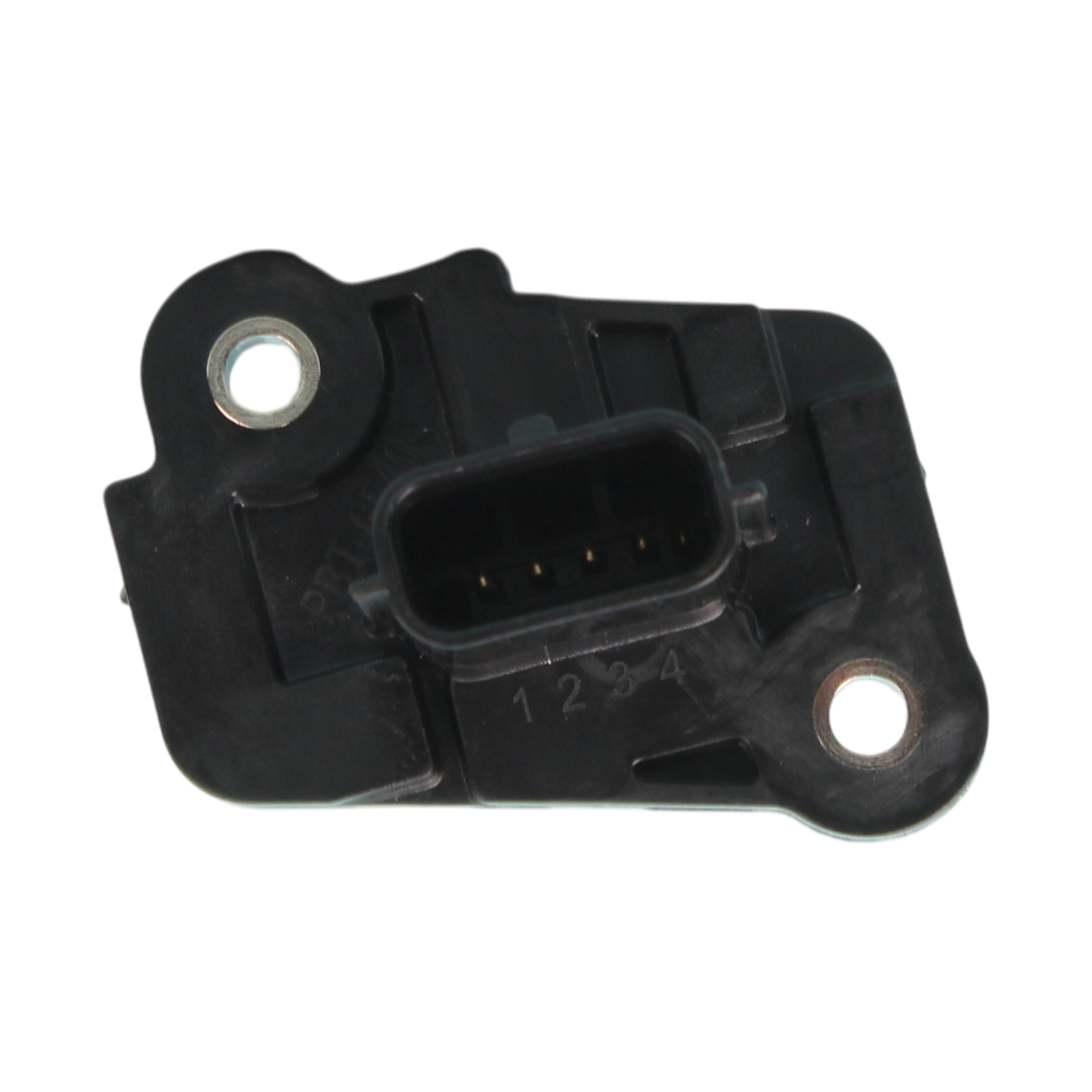 SENSOR MAF (FLUJO DE MASA DE AIRE) PARA INFINITI QX60 BASE 2017-2018, QX60 LUXE 2019-2020, QX60 PURE 2019-2020, NISSAN ALTIMA BASE 2016-2018, ALTIMA S 2016-2018, ALTIMA SL 2016-2018