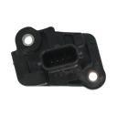 SENSOR MAF (FLUJO DE MASA DE AIRE) PARA INFINITI QX60 BASE 2017-2018, QX60 LUXE 2019-2020, QX60 PURE 2019-2020, NISSAN ALTIMA BASE 2016-2018, ALTIMA S 2016-2018, ALTIMA SL 2016-2018