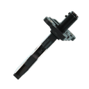 SENSOR MAF (FLUJO DE MASA DE AIRE) PARA INFINITI QX60 BASE 2017-2018, QX60 LUXE 2019-2020, QX60 PURE 2019-2020, NISSAN ALTIMA BASE 2016-2018, ALTIMA S 2016-2018, ALTIMA SL 2016-2018