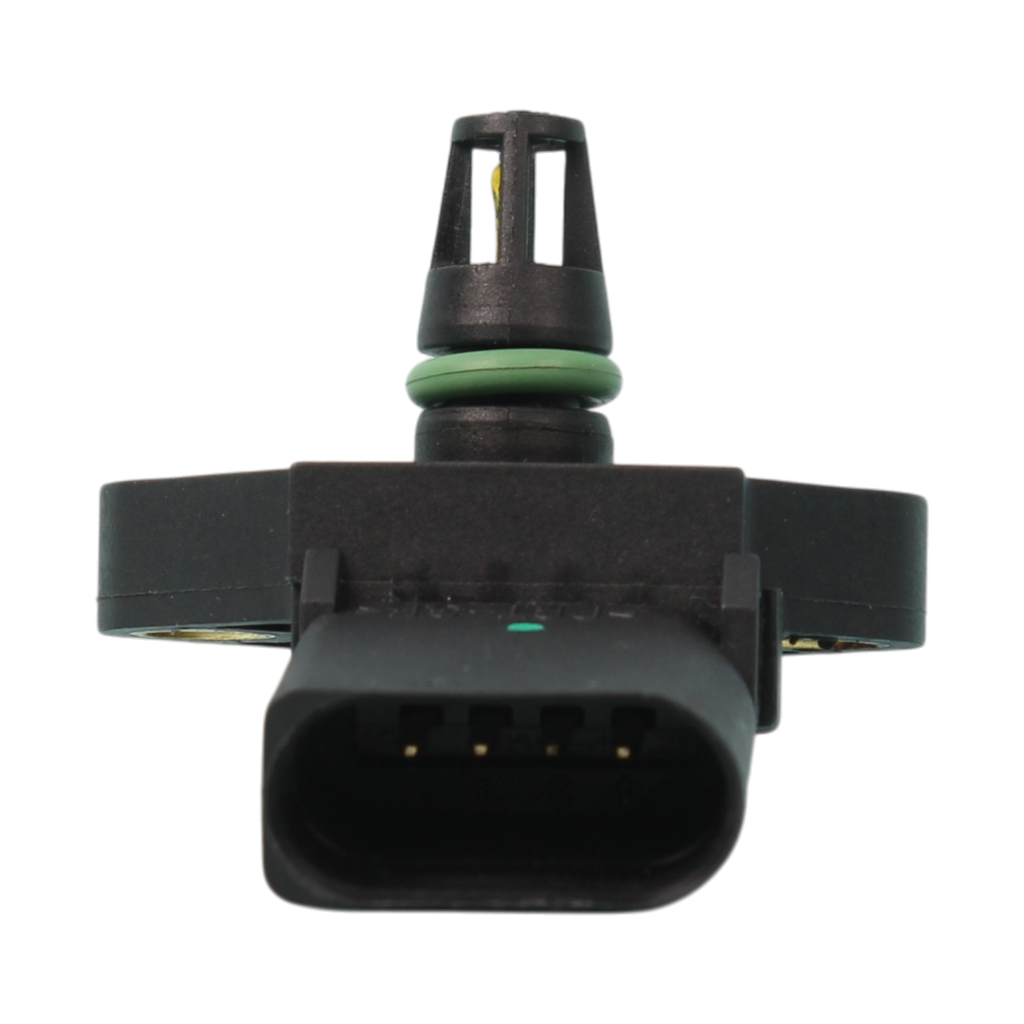 SENSOR MAP (PRESIÓN ABSOLUTA DEL MÚLTIPLE DE ADMISIÓN) PARA VOLKSWAGEN GOLF S 2019, GOLF SE 2019, GOLF SPORTWAGEN S 2019, GOLF SPORTWAGEN SE 2019, GOLF TSI 2020-2021, JETTA R-LINE 2019-2021
