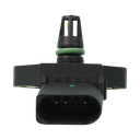 SENSOR MAP (PRESIÓN ABSOLUTA DEL MÚLTIPLE DE ADMISIÓN) PARA VOLKSWAGEN GOLF S 2019, GOLF SE 2019, GOLF SPORTWAGEN S 2019, GOLF SPORTWAGEN SE 2019, GOLF TSI 2020-2021, JETTA R-LINE 2019-2021