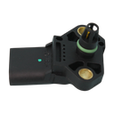 SENSOR MAP (PRESIÓN ABSOLUTA DEL MÚLTIPLE DE ADMISIÓN) PARA VOLKSWAGEN GOLF S 2019, GOLF SE 2019, GOLF SPORTWAGEN S 2019, GOLF SPORTWAGEN SE 2019, GOLF TSI 2020-2021, JETTA R-LINE 2019-2021