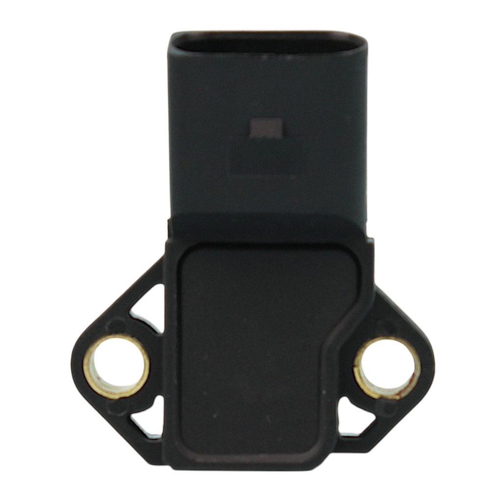 SENSOR MAP (PRESIÓN ABSOLUTA DEL MÚLTIPLE DE ADMISIÓN) PARA VOLKSWAGEN GOLF S 2019, GOLF SE 2019, GOLF SPORTWAGEN S 2019, GOLF SPORTWAGEN SE 2019, GOLF TSI 2020-2021, JETTA R-LINE 2019-2021