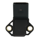 SENSOR MAP (PRESIÓN ABSOLUTA DEL MÚLTIPLE DE ADMISIÓN) PARA VOLKSWAGEN GOLF S 2019, GOLF SE 2019, GOLF SPORTWAGEN S 2019, GOLF SPORTWAGEN SE 2019, GOLF TSI 2020-2021, JETTA R-LINE 2019-2021