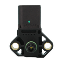 SENSOR MAP (PRESIÓN ABSOLUTA DEL MÚLTIPLE DE ADMISIÓN) PARA VOLKSWAGEN GOLF S 2019, GOLF SE 2019, GOLF SPORTWAGEN S 2019, GOLF SPORTWAGEN SE 2019, GOLF TSI 2020-2021, JETTA R-LINE 2019-2021