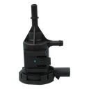 VÁLVULA DEL CANISTER (PURGA) PARA CHRYSLER 200 LIMITED 2011-2014, 200 LX 2011-2014, 200 S 2011-2014, 200 TOURING 2011-2014, PACIFICA BASE 2007, PACIFICA LIMITED 2007-2008, PACIFICA LX 2008