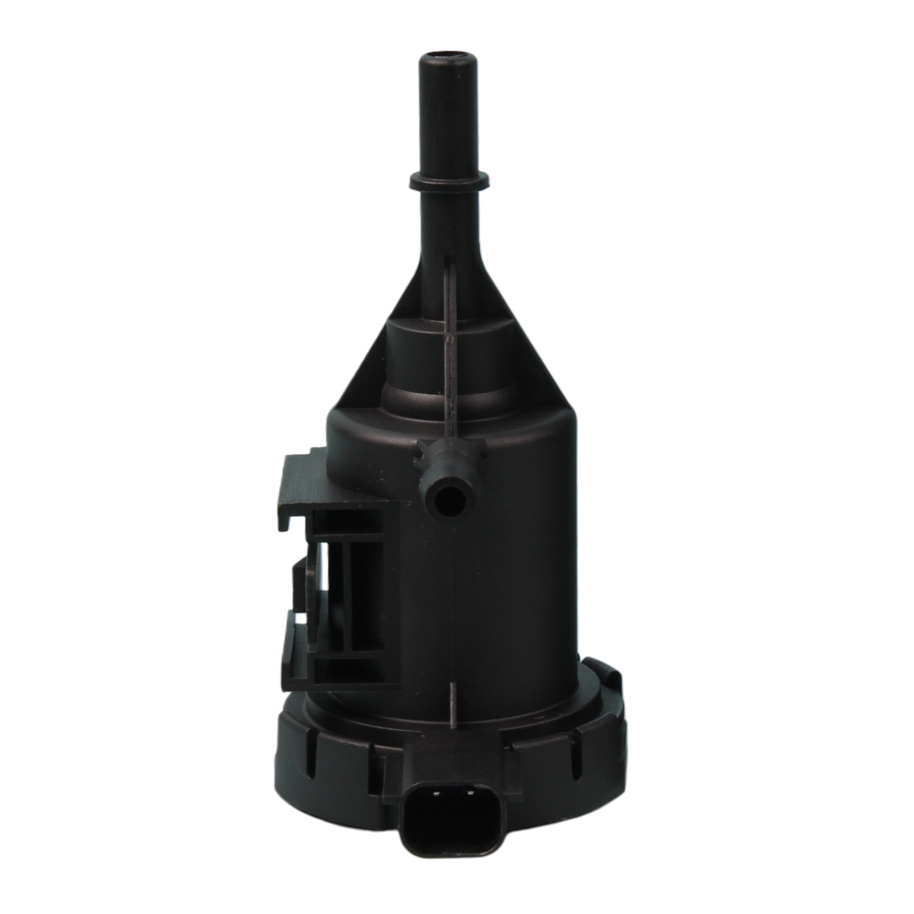 VÁLVULA DEL CANISTER (PURGA) PARA CHRYSLER 200 LIMITED 2011-2014, 200 LX 2011-2014, 200 S 2011-2014, 200 TOURING 2011-2014, PACIFICA BASE 2007, PACIFICA LIMITED 2007-2008, PACIFICA LX 2008