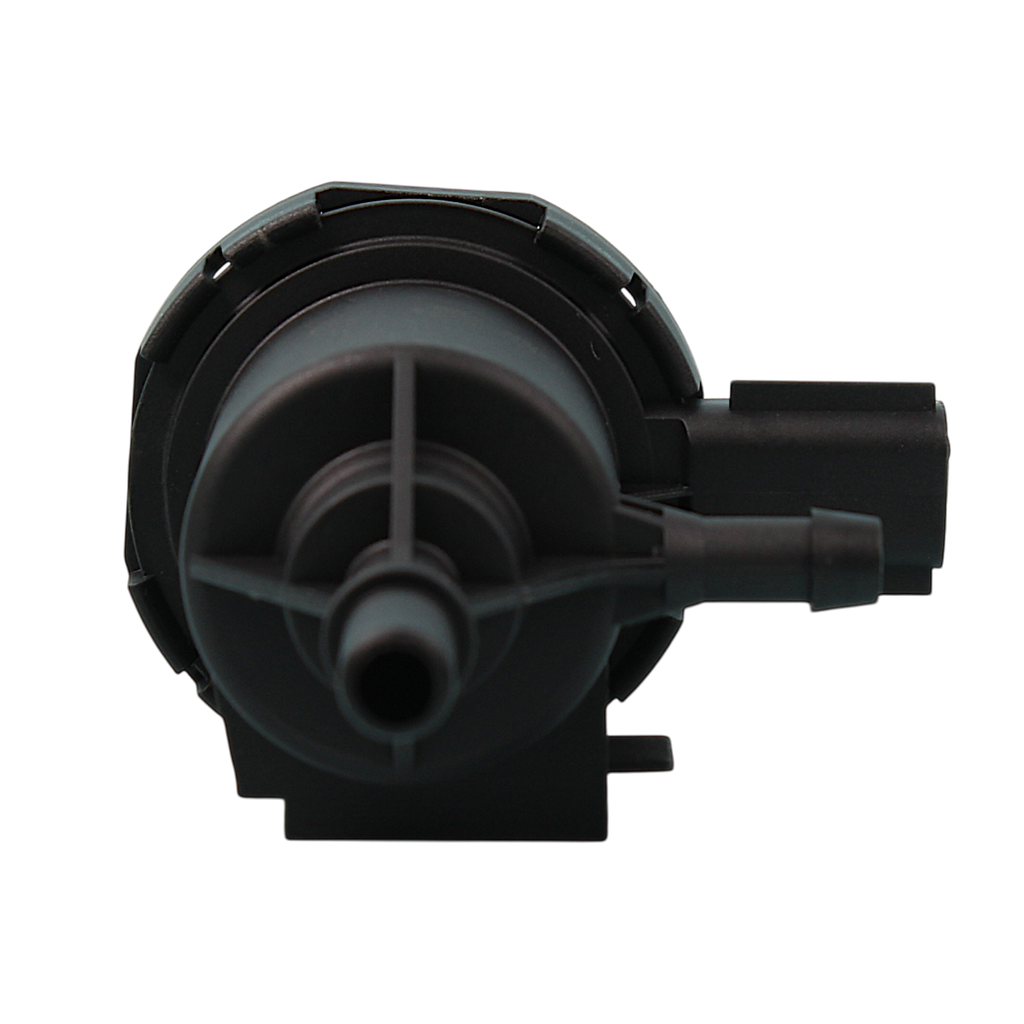 VÁLVULA DEL CANISTER (PURGA) PARA CHRYSLER 200 LIMITED 2011-2014, 200 LX 2011-2014, 200 S 2011-2014, 200 TOURING 2011-2014, PACIFICA BASE 2007, PACIFICA LIMITED 2007-2008, PACIFICA LX 2008
