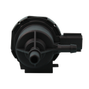 VÁLVULA DEL CANISTER (PURGA) PARA CHRYSLER 200 LIMITED 2011-2014, 200 LX 2011-2014, 200 S 2011-2014, 200 TOURING 2011-2014, PACIFICA BASE 2007, PACIFICA LIMITED 2007-2008, PACIFICA LX 2008