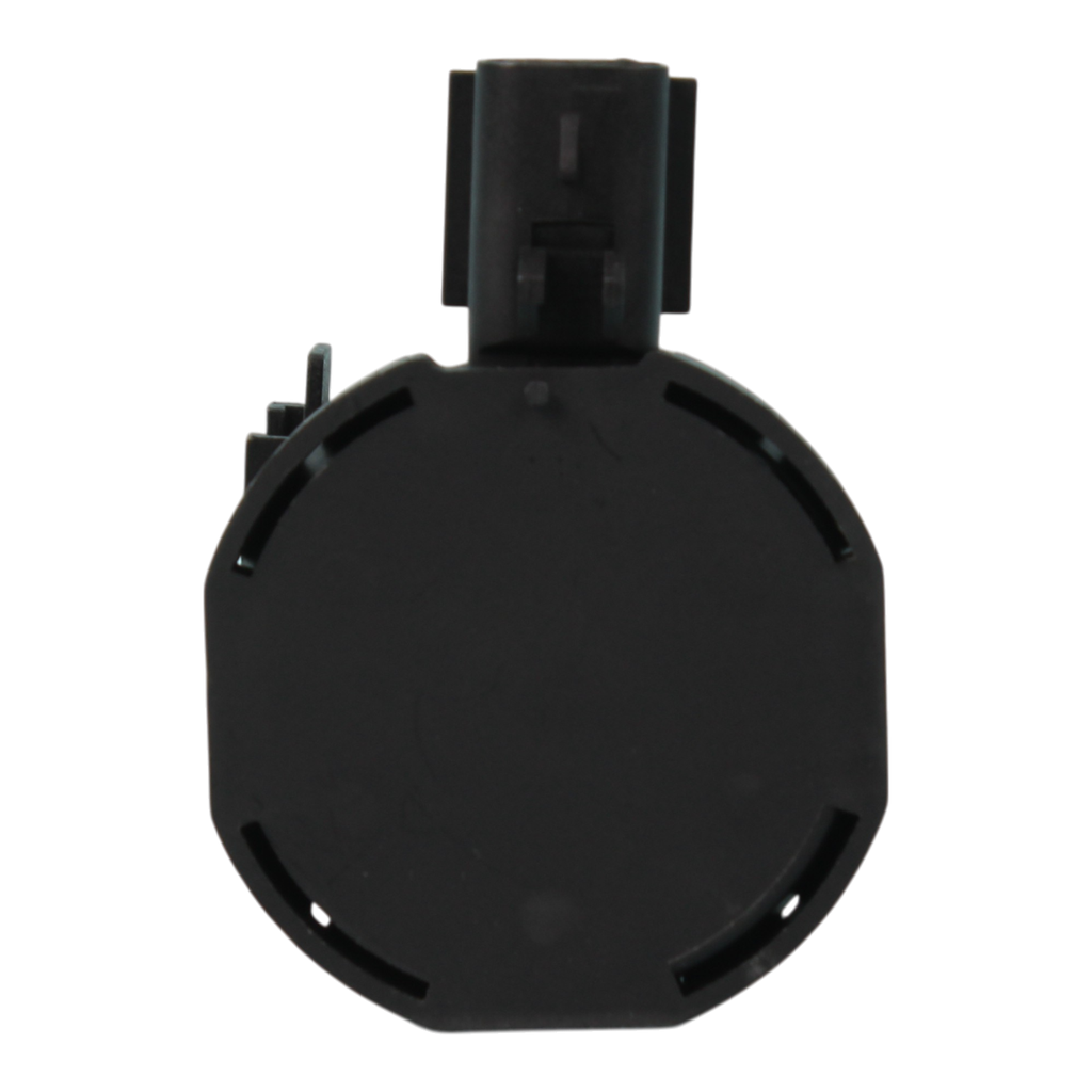 VÁLVULA DEL CANISTER (PURGA) PARA CHRYSLER 200 LIMITED 2011-2014, 200 LX 2011-2014, 200 S 2011-2014, 200 TOURING 2011-2014, PACIFICA BASE 2007, PACIFICA LIMITED 2007-2008, PACIFICA LX 2008