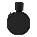 VÁLVULA DEL CANISTER (PURGA) PARA CHRYSLER 200 LIMITED 2011-2014, 200 LX 2011-2014, 200 S 2011-2014, 200 TOURING 2011-2014, PACIFICA BASE 2007, PACIFICA LIMITED 2007-2008, PACIFICA LX 2008