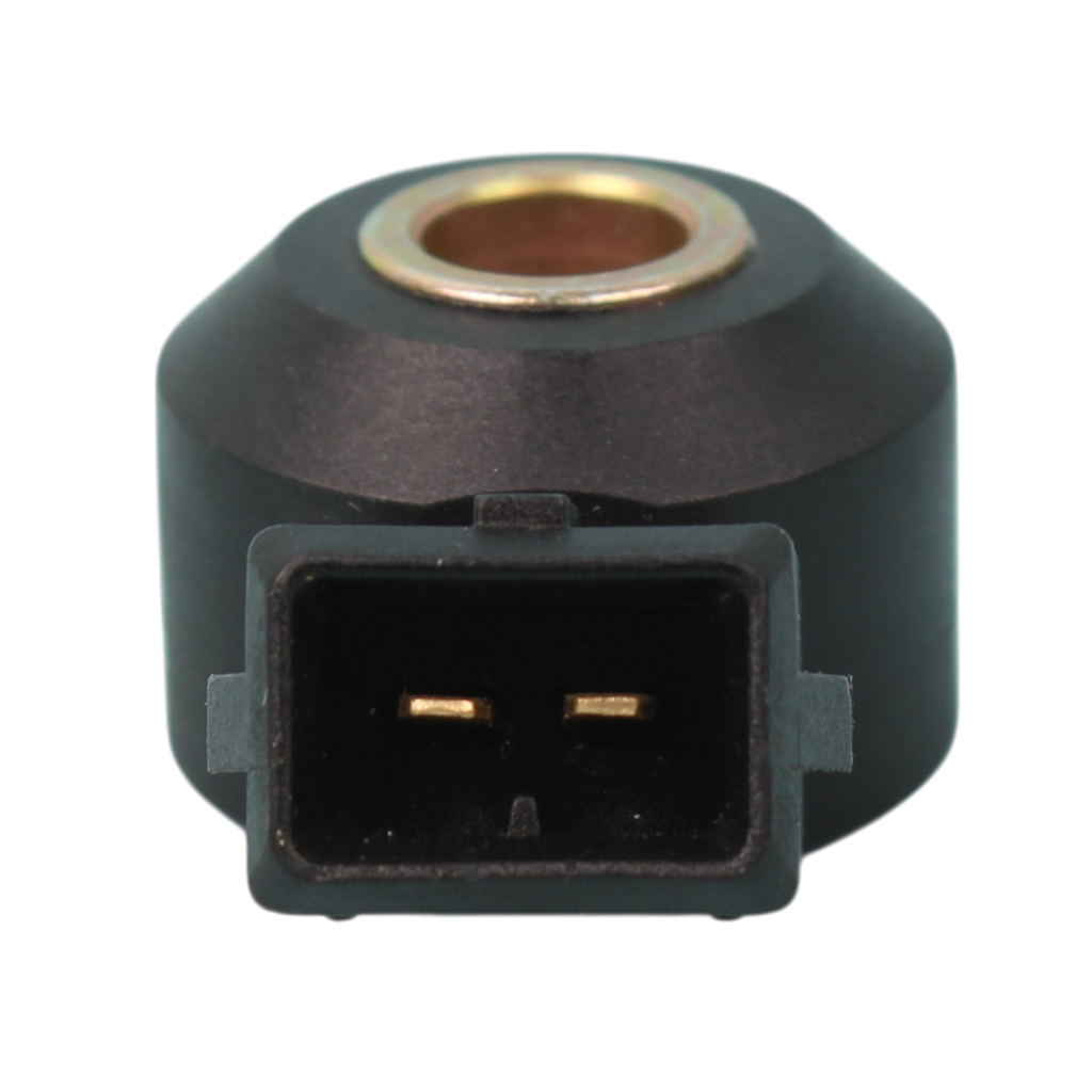 SENSOR DE DETONACIÓN (KNOCK) PARA INFINITI G20 BASE 1999-2002, G20 BASE 1991-1996, G20 T 1999-2002, G20 T 1994-1996, I30 BASE 1996-1999, I30 T 1996-1999, J30 BASE 1993-1997, J30 T 1993-1997