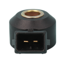 SENSOR DE DETONACIÓN (KNOCK) PARA INFINITI G20 BASE 1999-2002, G20 BASE 1991-1996, G20 T 1999-2002, G20 T 1994-1996, I30 BASE 1996-1999, I30 T 1996-1999, J30 BASE 1993-1997, J30 T 1993-1997