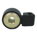 SENSOR DE DETONACIÓN (KNOCK) PARA INFINITI G20 BASE 1999-2002, G20 BASE 1991-1996, G20 T 1999-2002, G20 T 1994-1996, I30 BASE 1996-1999, I30 T 1996-1999, J30 BASE 1993-1997, J30 T 1993-1997