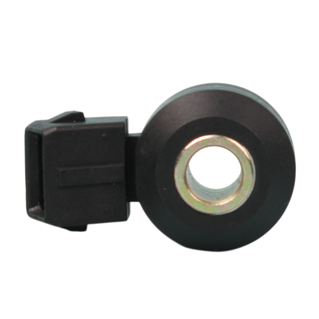 SENSOR DE DETONACIÓN (KNOCK) PARA INFINITI G20 BASE 1999-2002, G20 BASE 1991-1996, G20 T 1999-2002, G20 T 1994-1996, I30 BASE 1996-1999, I30 T 1996-1999, J30 BASE 1993-1997, J30 T 1993-1997