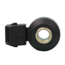 SENSOR DE DETONACIÓN (KNOCK) PARA INFINITI G20 BASE 1999-2002, G20 BASE 1991-1996, G20 T 1999-2002, G20 T 1994-1996, I30 BASE 1996-1999, I30 T 1996-1999, J30 BASE 1993-1997, J30 T 1993-1997