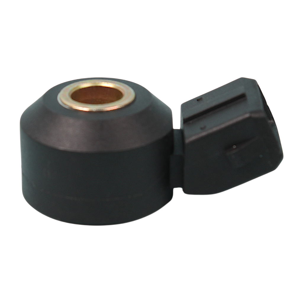 SENSOR DE DETONACIÓN (KNOCK) PARA INFINITI G20 BASE 1999-2002, G20 BASE 1991-1996, G20 T 1999-2002, G20 T 1994-1996, I30 BASE 1996-1999, I30 T 1996-1999, J30 BASE 1993-1997, J30 T 1993-1997