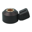 SENSOR DE DETONACIÓN (KNOCK) PARA INFINITI G20 BASE 1999-2002, G20 BASE 1991-1996, G20 T 1999-2002, G20 T 1994-1996, I30 BASE 1996-1999, I30 T 1996-1999, J30 BASE 1993-1997, J30 T 1993-1997