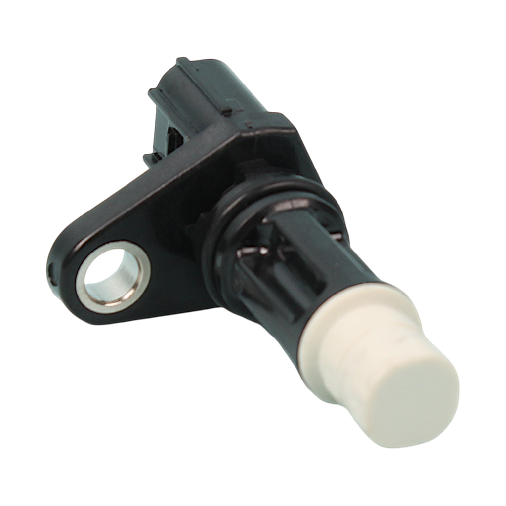 SENSOR DE POSICIÓN DEL CIGÜEÑAL (CKP) PARA ACURA MDX BASE 2014-2020, MDX BASE 2022-2025, MDX BASE 2017-2020, MDX SH-AWD 2022-2025, MDX SH-AWD 2017-2020, MDX SH-AWD 2014-2020