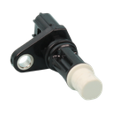 SENSOR DE POSICIÓN DEL CIGÜEÑAL (CKP) PARA ACURA MDX BASE 2014-2020, MDX BASE 2022-2025, MDX BASE 2017-2020, MDX SH-AWD 2022-2025, MDX SH-AWD 2017-2020, MDX SH-AWD 2014-2020