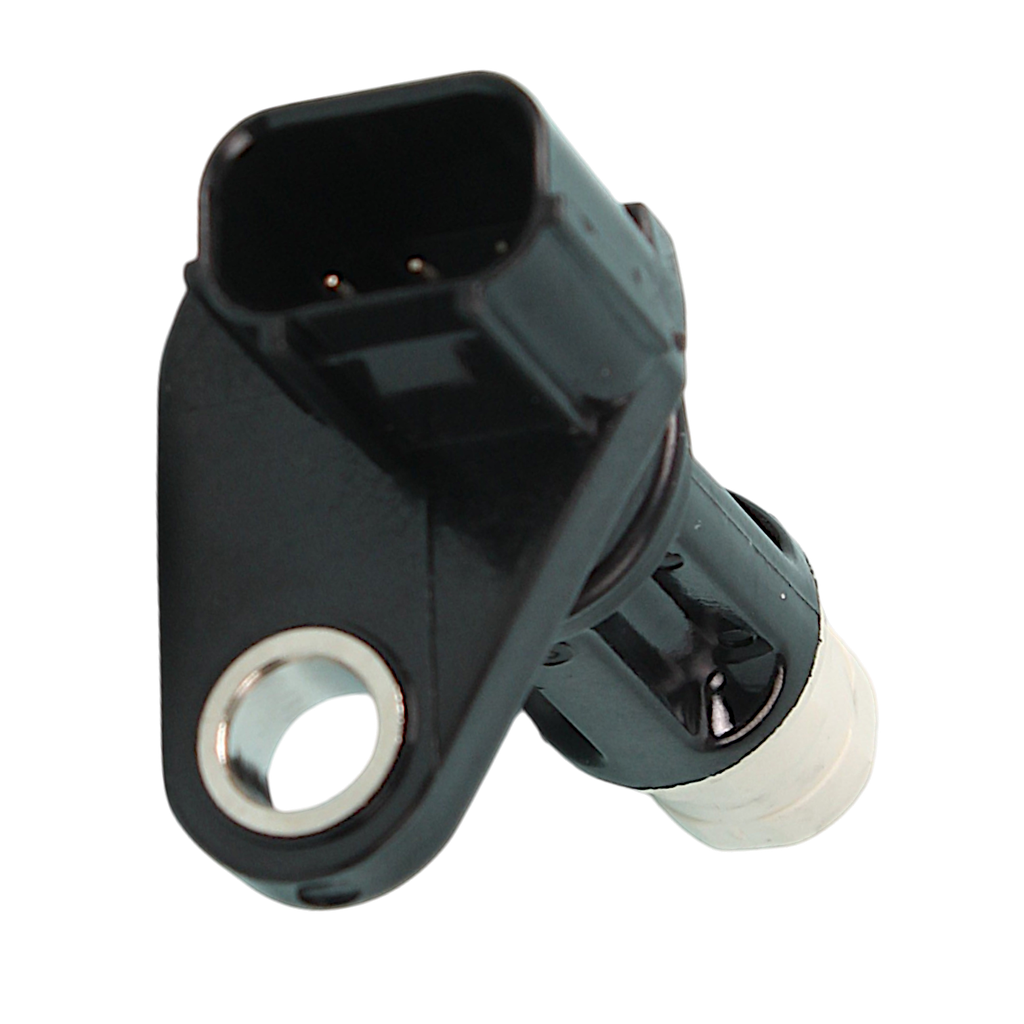 SENSOR DE POSICIÓN DEL CIGÜEÑAL (CKP) PARA ACURA MDX BASE 2014-2020, MDX BASE 2022-2025, MDX BASE 2017-2020, MDX SH-AWD 2022-2025, MDX SH-AWD 2017-2020, MDX SH-AWD 2014-2020