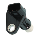SENSOR DE POSICIÓN DEL CIGÜEÑAL (CKP) PARA ACURA MDX BASE 2014-2020, MDX BASE 2022-2025, MDX BASE 2017-2020, MDX SH-AWD 2022-2025, MDX SH-AWD 2017-2020, MDX SH-AWD 2014-2020