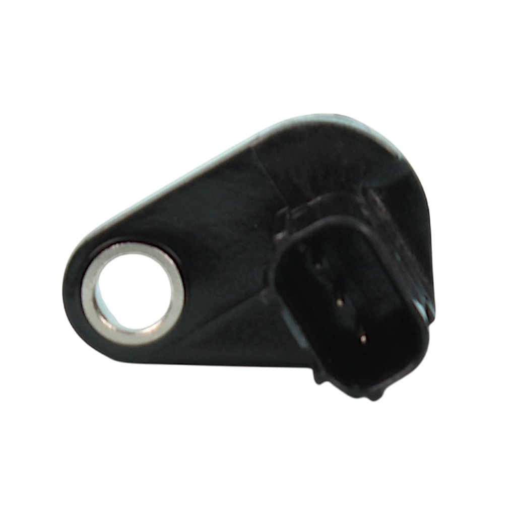 SENSOR DE POSICIÓN DEL CIGÜEÑAL (CKP) PARA ACURA MDX BASE 2014-2020, MDX BASE 2022-2025, MDX BASE 2017-2020, MDX SH-AWD 2022-2025, MDX SH-AWD 2017-2020, MDX SH-AWD 2014-2020